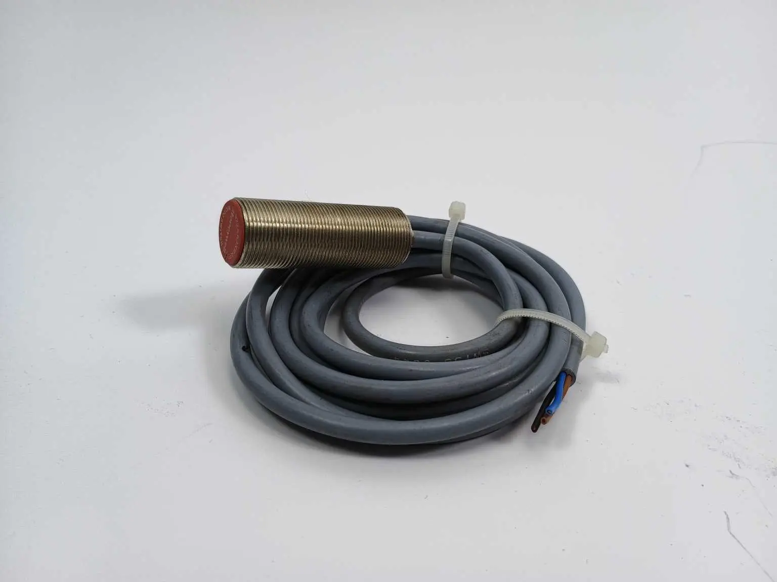 Produktfoto 1 von Honeywell 922AA3XM-A9P-L