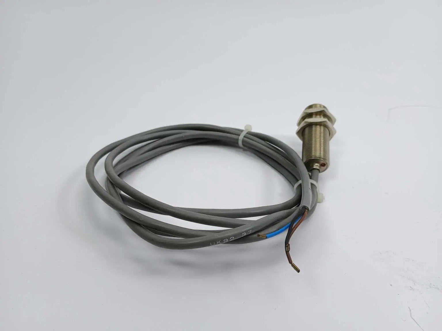 Produktfoto 1 von Honeywell 922AA3XM-A9P-L