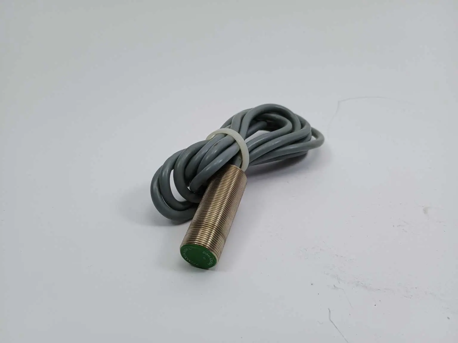 Produktfoto 1 von Honeywell 922AA3XM-A9P-L