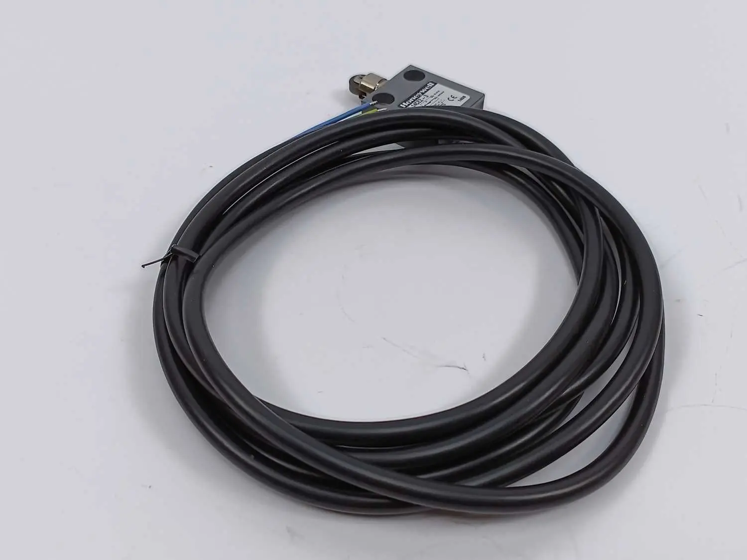 Produktfoto 1 von Honeywell 14CE2-3