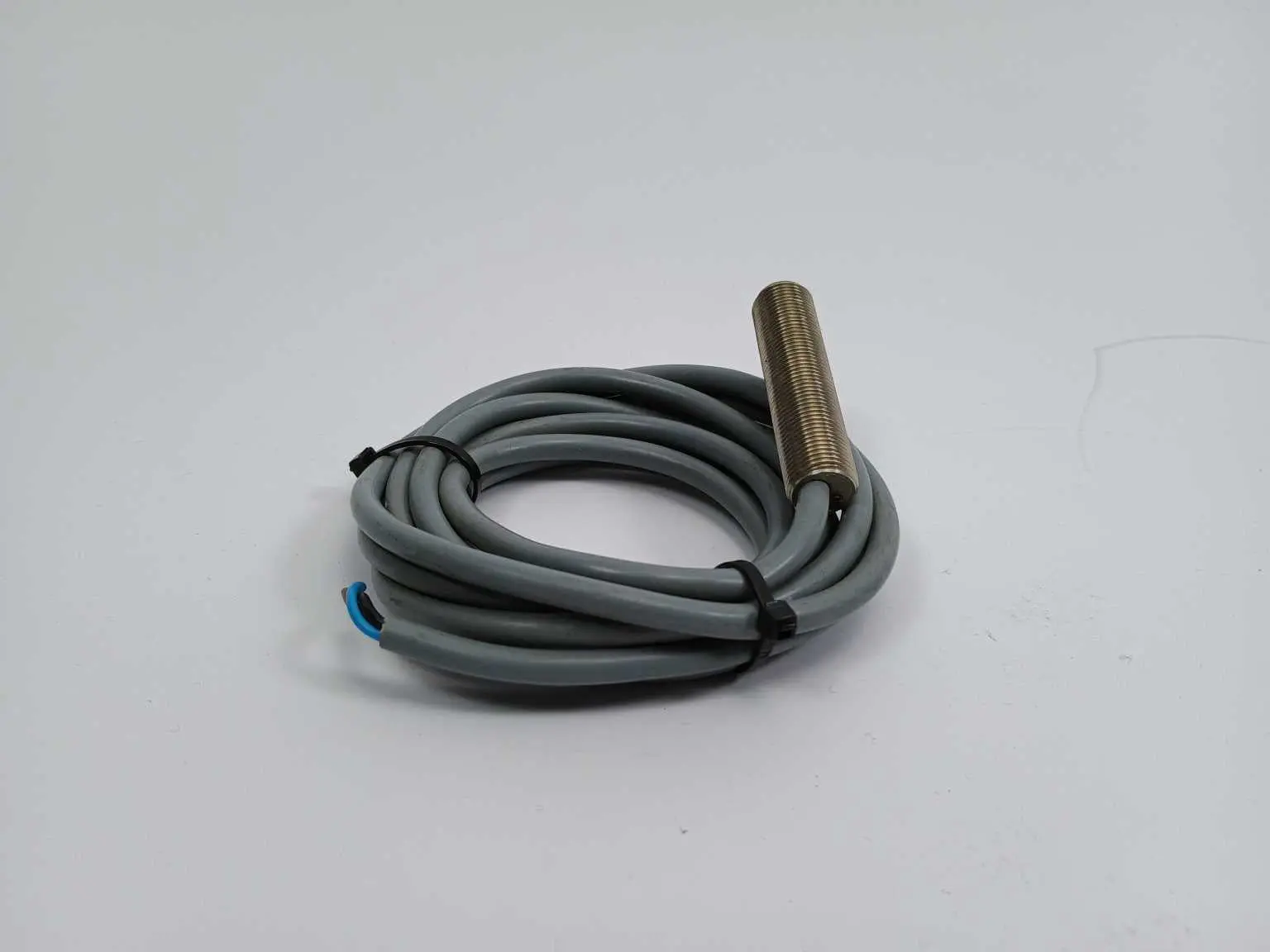 Produktfoto 1 von Honeywell 922AC2XM-A3P-L