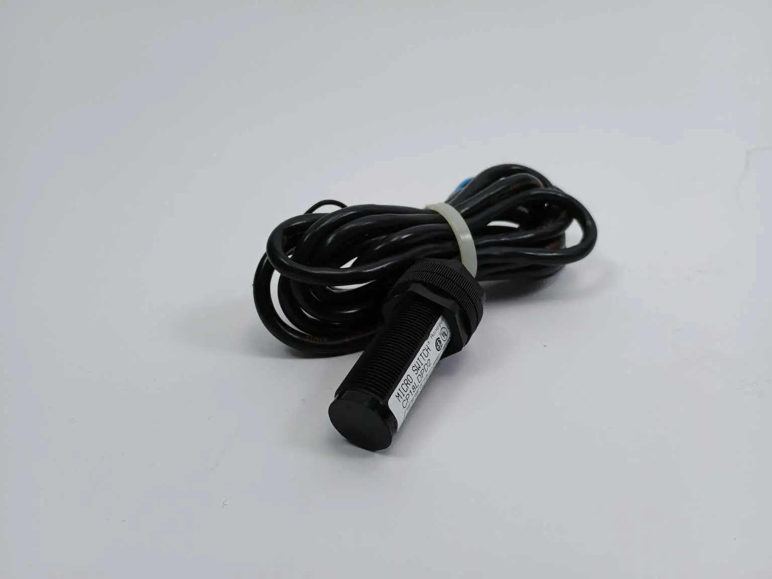 Produktfoto 1 von Honeywell CP18LDPD2