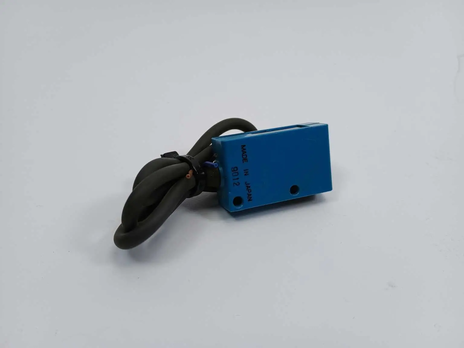 Produktfoto 1 von Honeywell FE7B-DD6V-HE