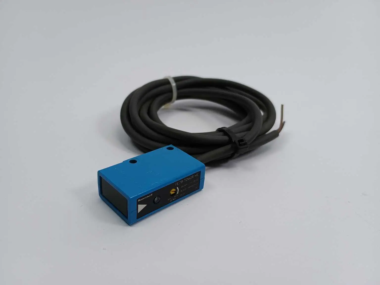 Produktfoto 1 von Honeywell FE7B-TD6GR-HE