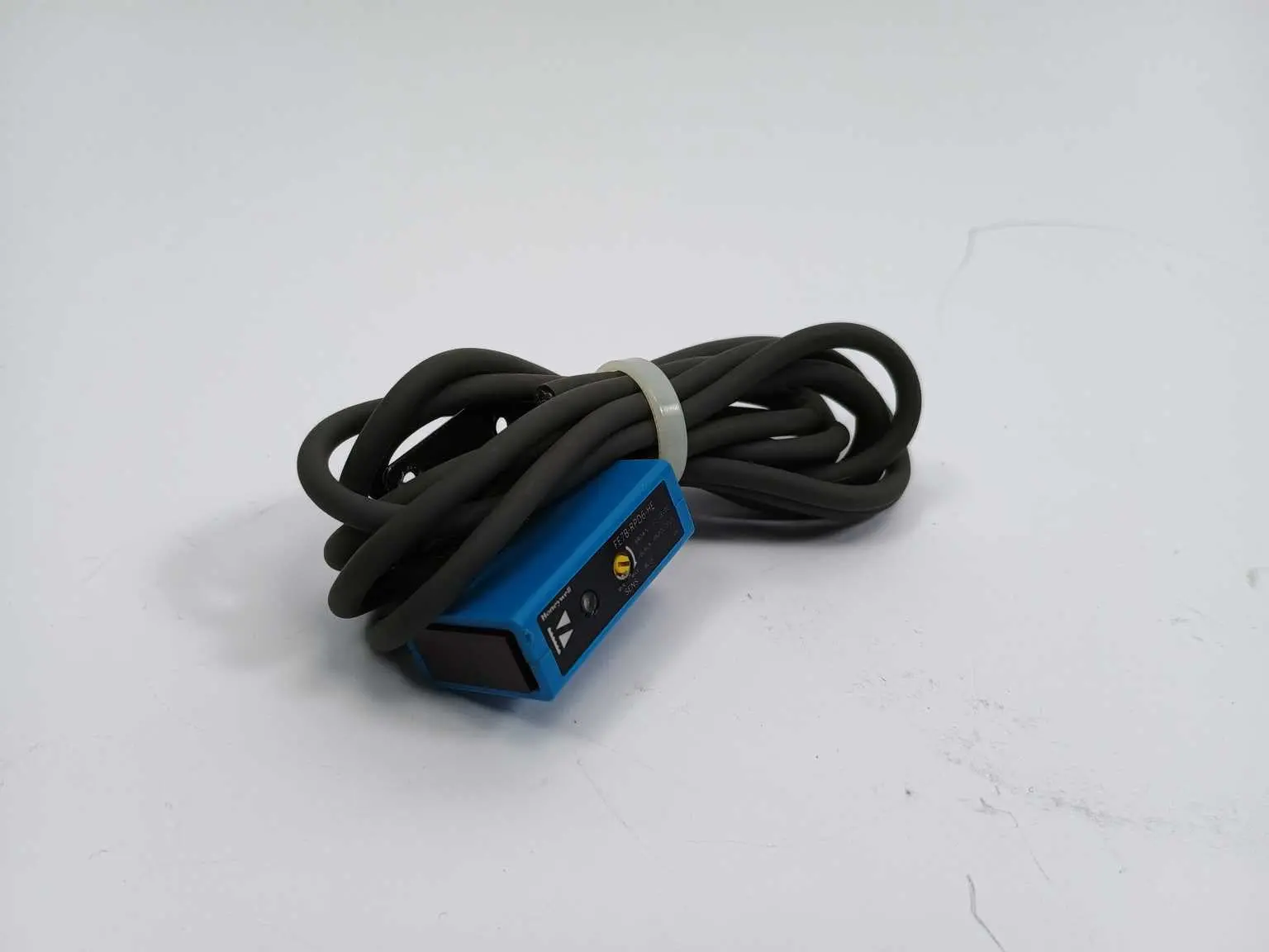 Produktfoto 1 von Honeywell FE7B-RPD6-HE