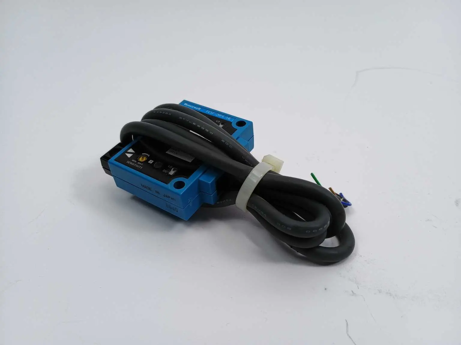 Produktfoto 1 von Honeywell FE5F-2RF6-HE