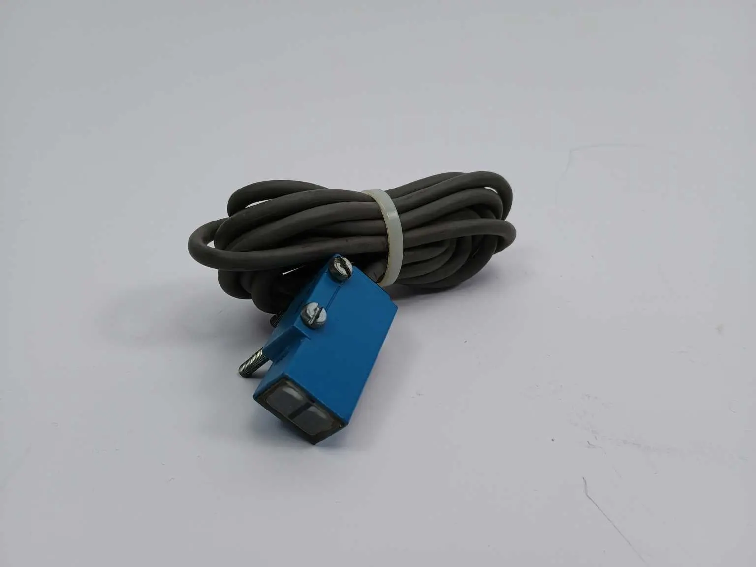 Honeywell FE8B-RPF6-HE