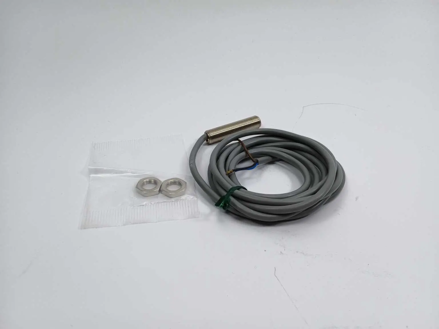 Produktfoto 1 von Honeywell 922AA2XM-A9N-L