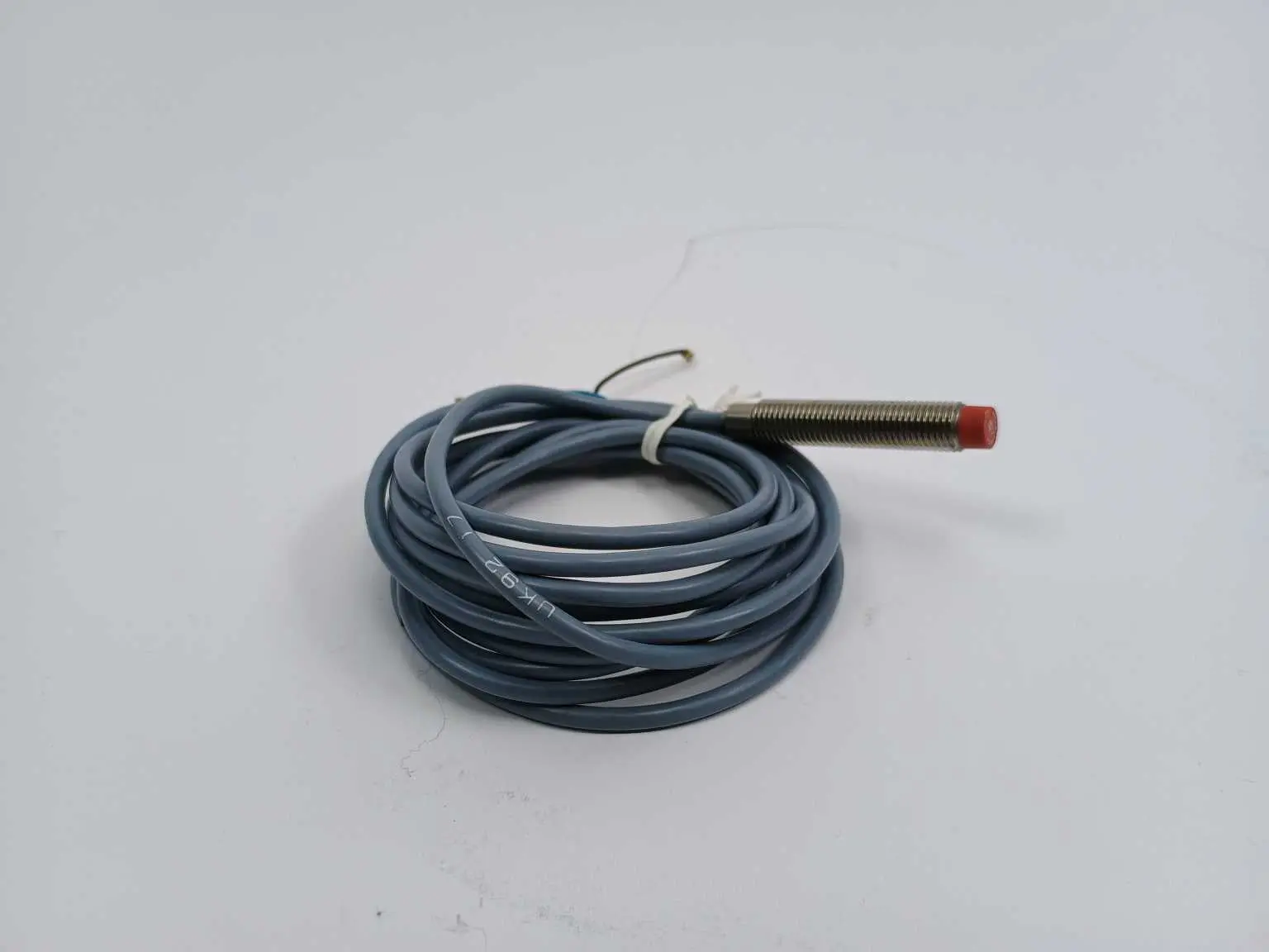 Produktfoto 1 von Honeywell 922AB1Y-A4N-L