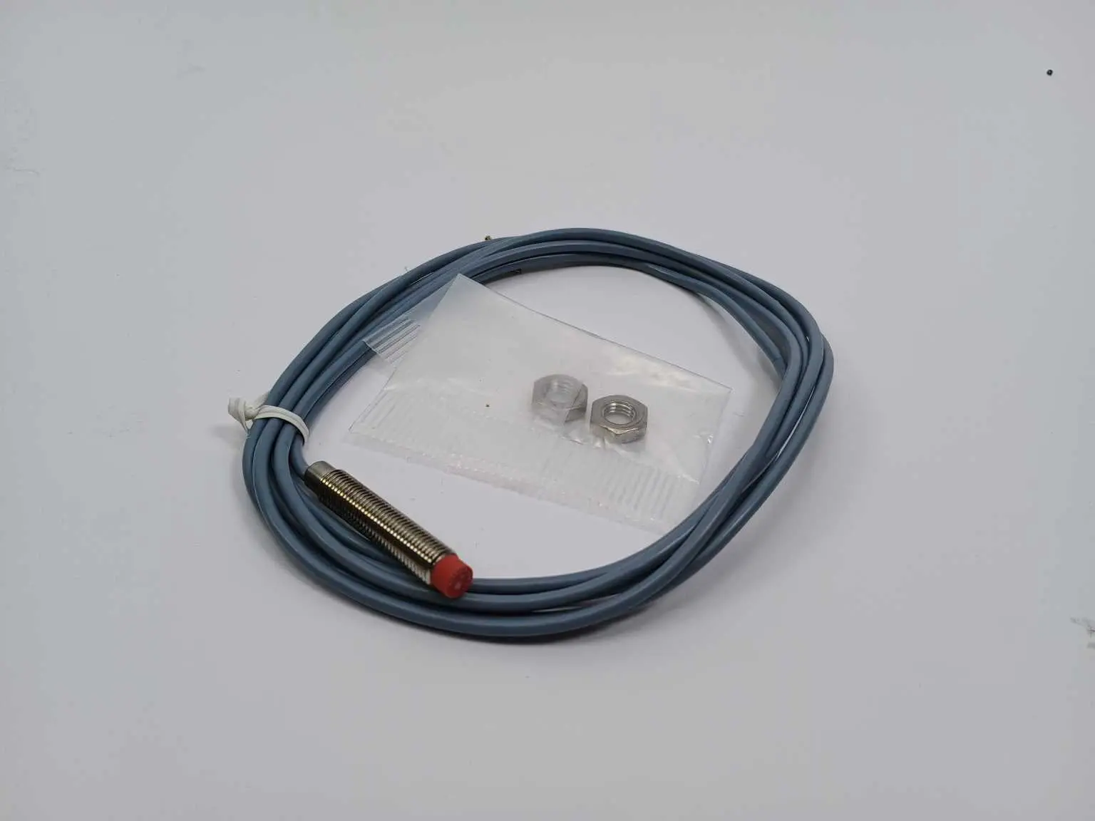 Produktfoto 1 von Honeywell 922AB1Y-A4N-L