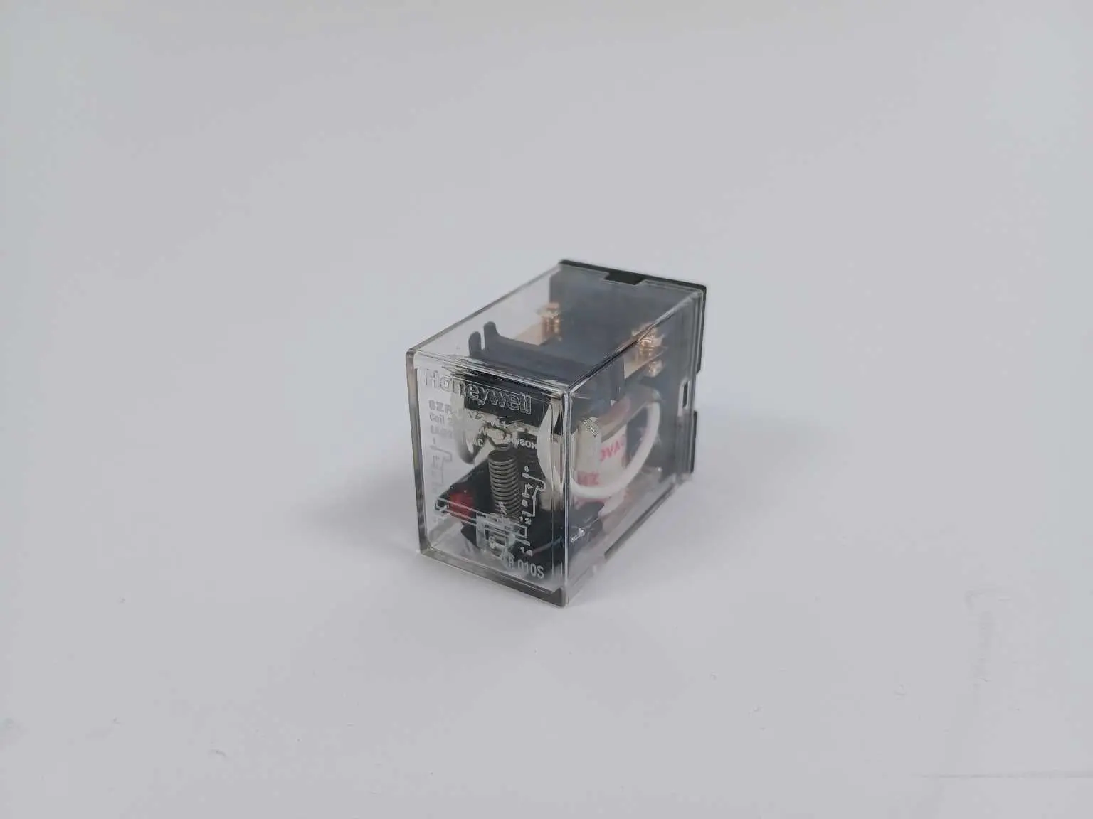 Produktfoto 1 von Honeywell SZR-MY2-N1