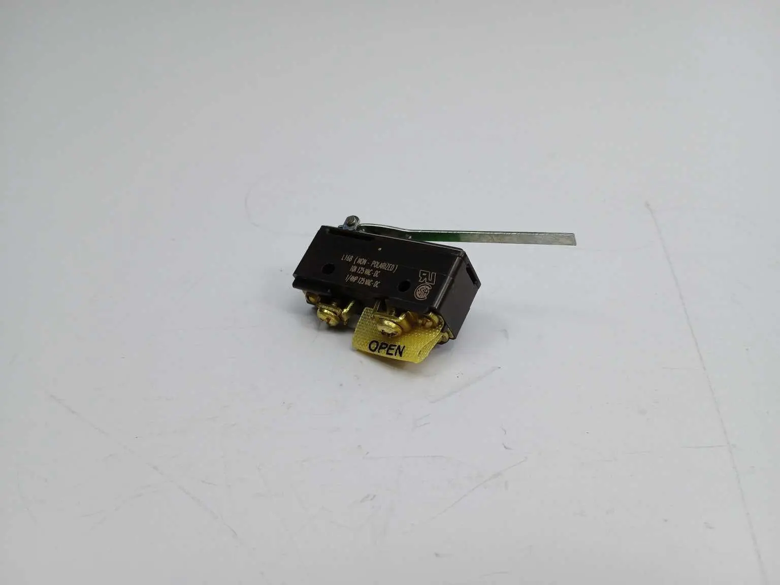 Produktfoto 1 von Honeywell MT-4RV-A28