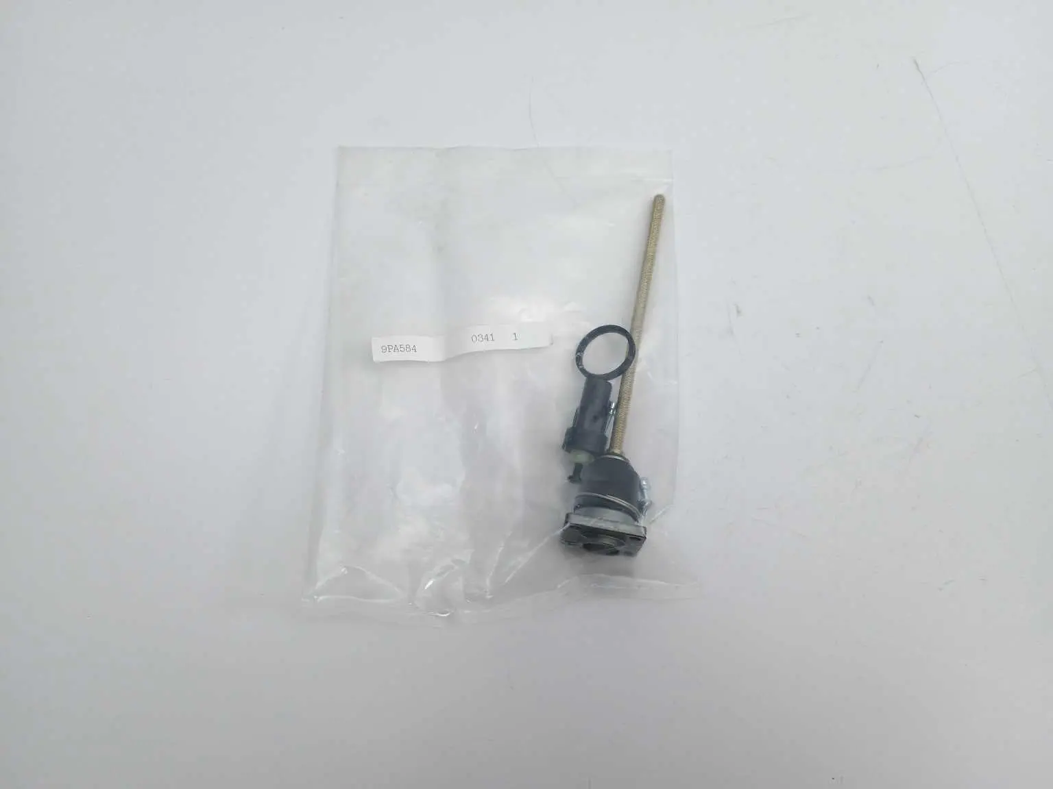 Produktfoto 1 von Honeywell 9PA584