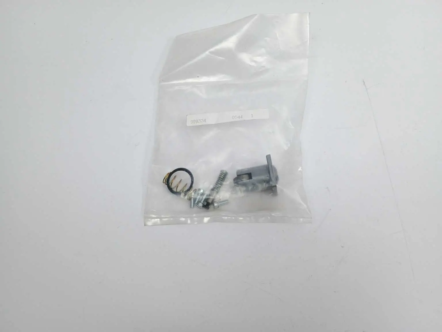 Produktfoto 1 von Honeywell 9PA334