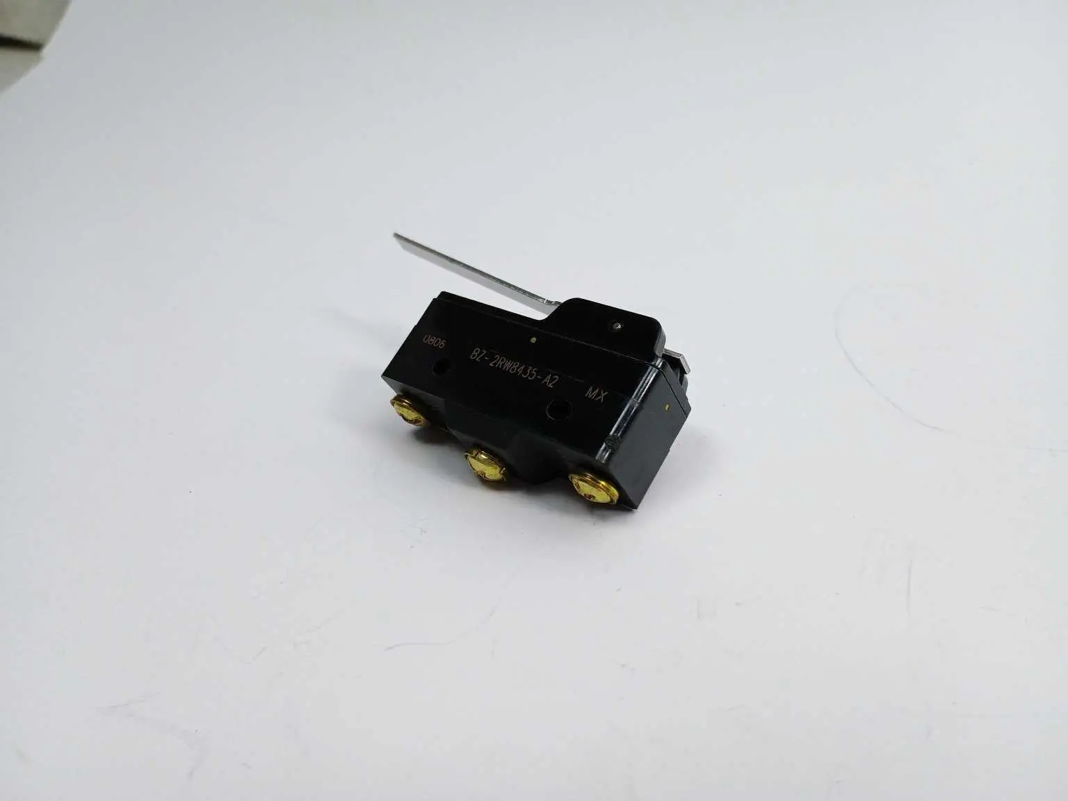 Produktfoto 1 von Honeywell BZ-2RW8435-A2
