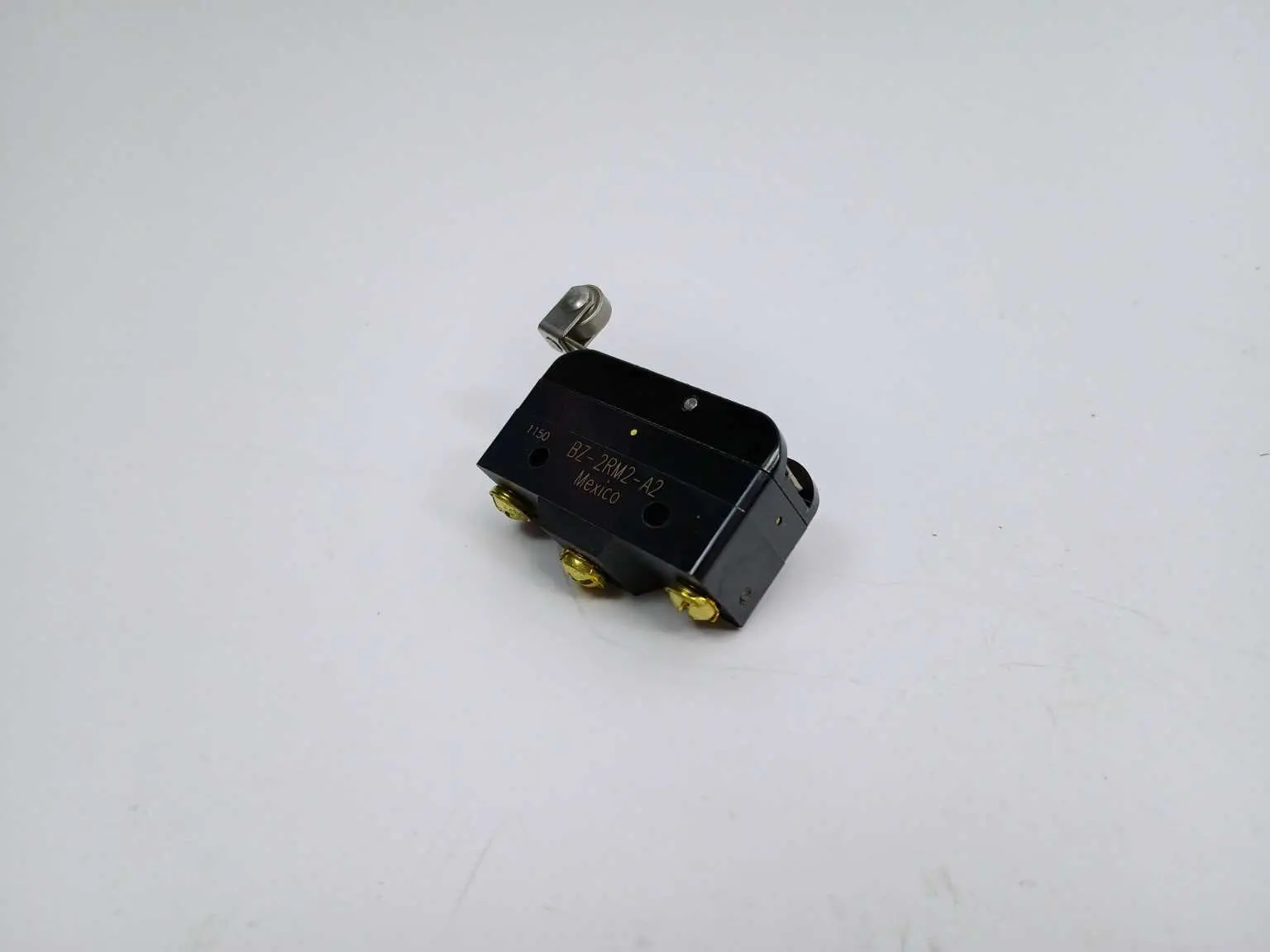 Produktfoto 1 von Honeywell BZ-2RM2-A2