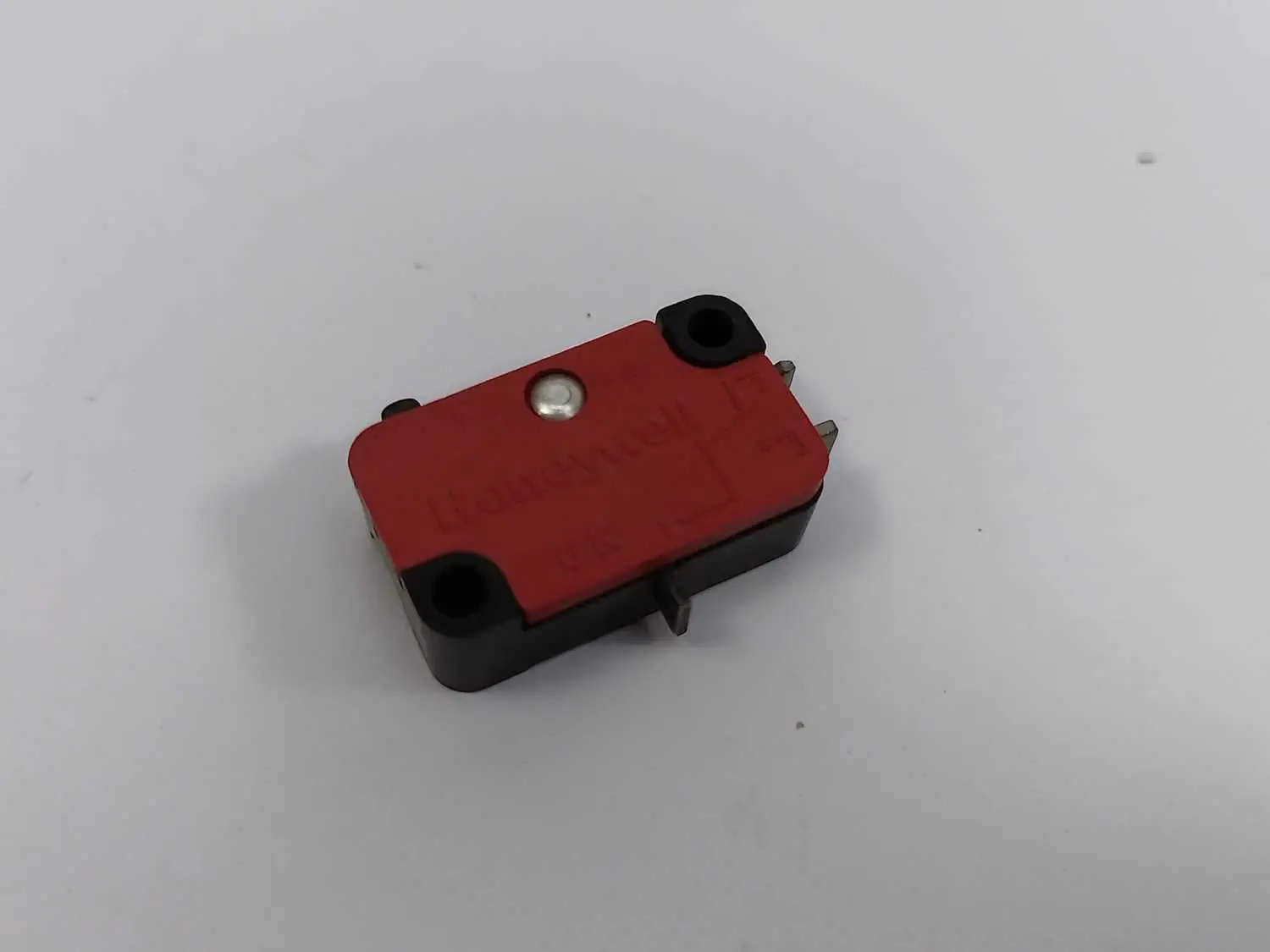 Produktfoto 1 von Honeywell V3-9115M