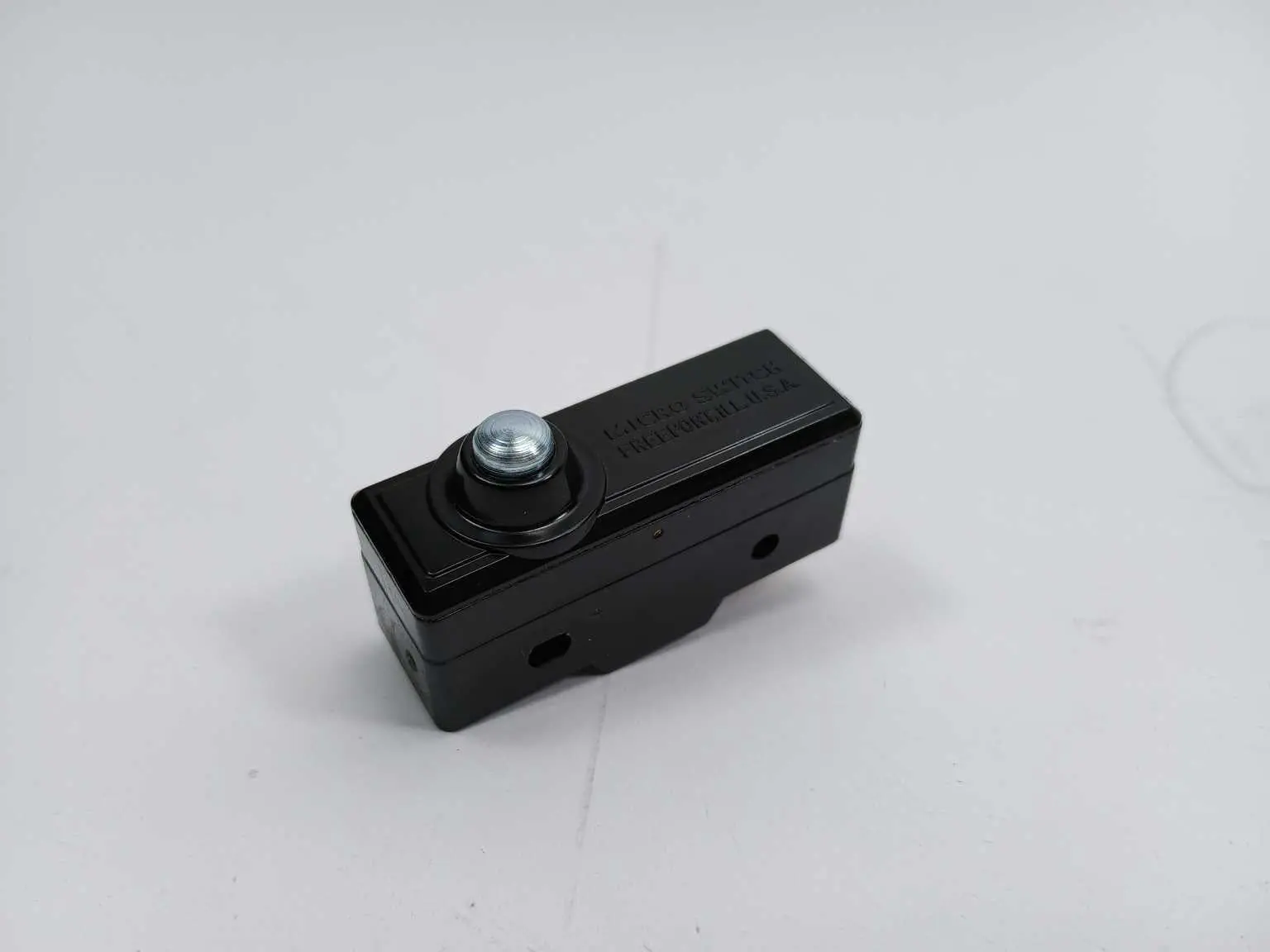 Produktfoto 1 von Honeywell BZ-2RD-A2