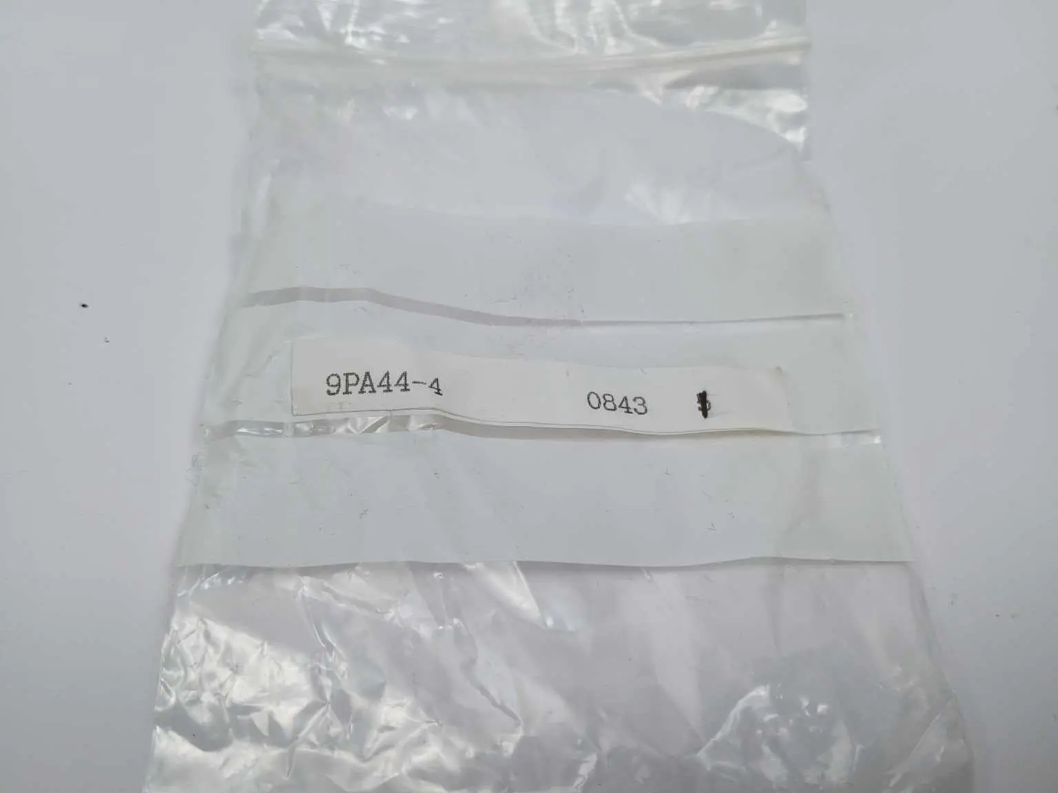 Produktfoto 1 von Honeywell 9PA44-4