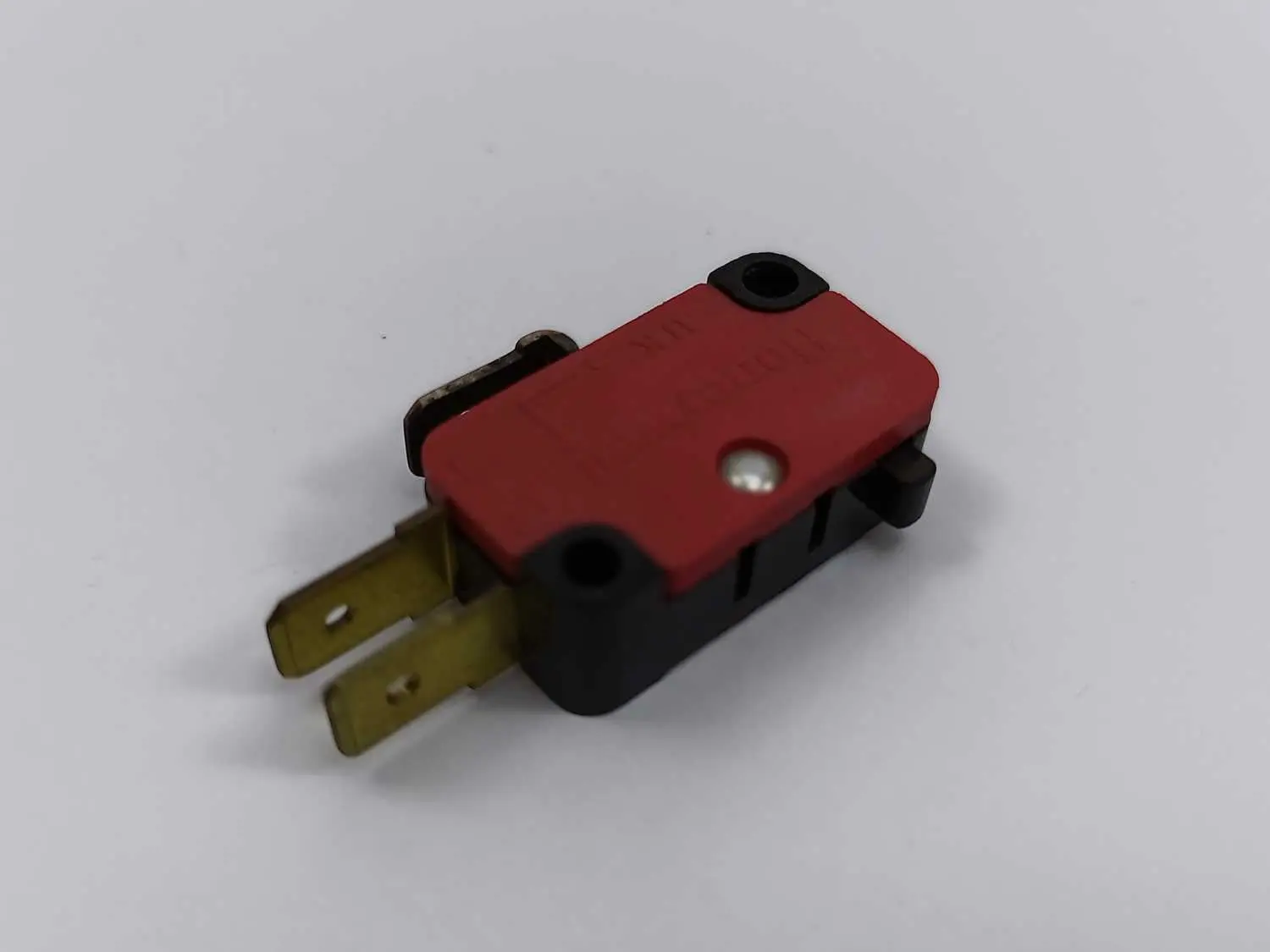 Produktfoto 1 von Honeywell V3-9001M-D18
