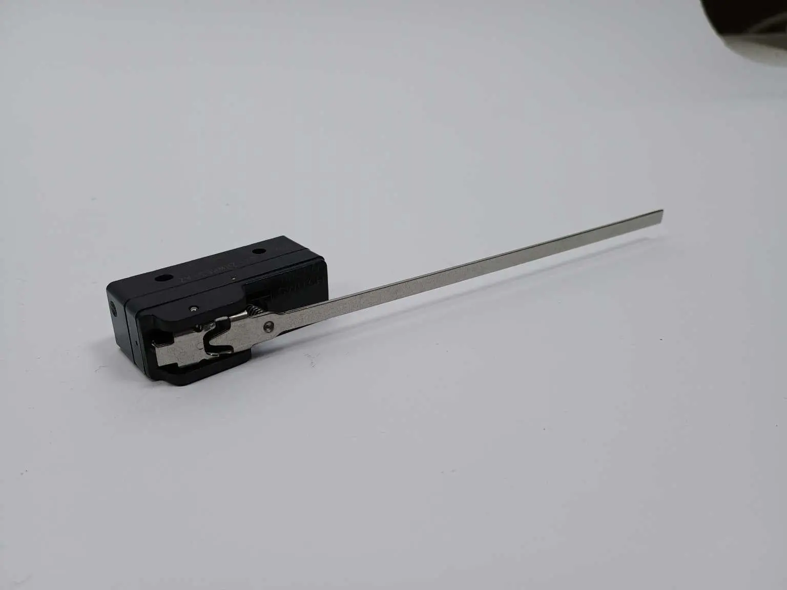Produktfoto 1 von Honeywell BZ-2RW863-A2