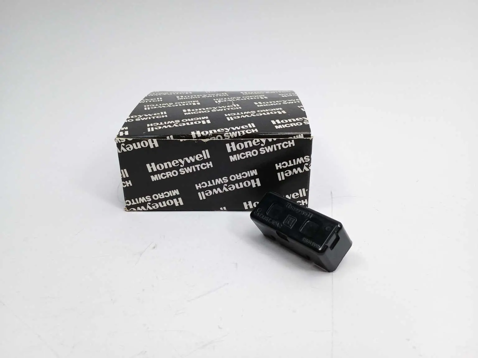Produktfoto 1 von Honeywell 5PA2