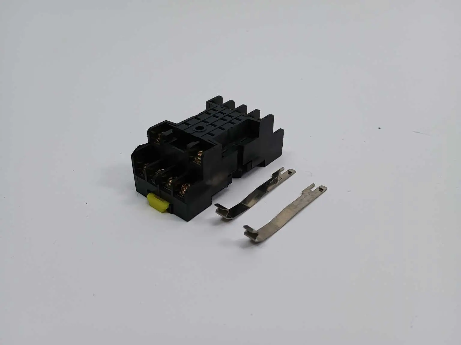 Produktfoto 1 von Honeywell SZX-SMF-14N