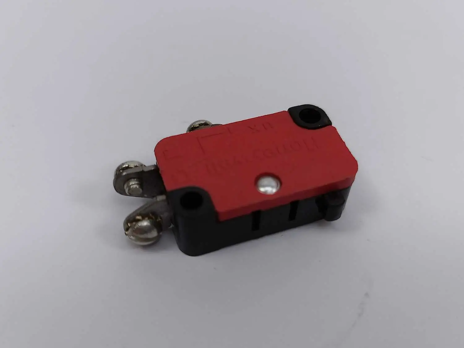 Produktfoto 1 von Honeywell V3-9101M