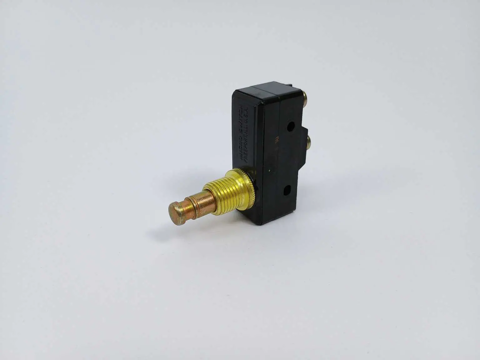 Produktfoto 1 von Honeywell BZ-3YN703