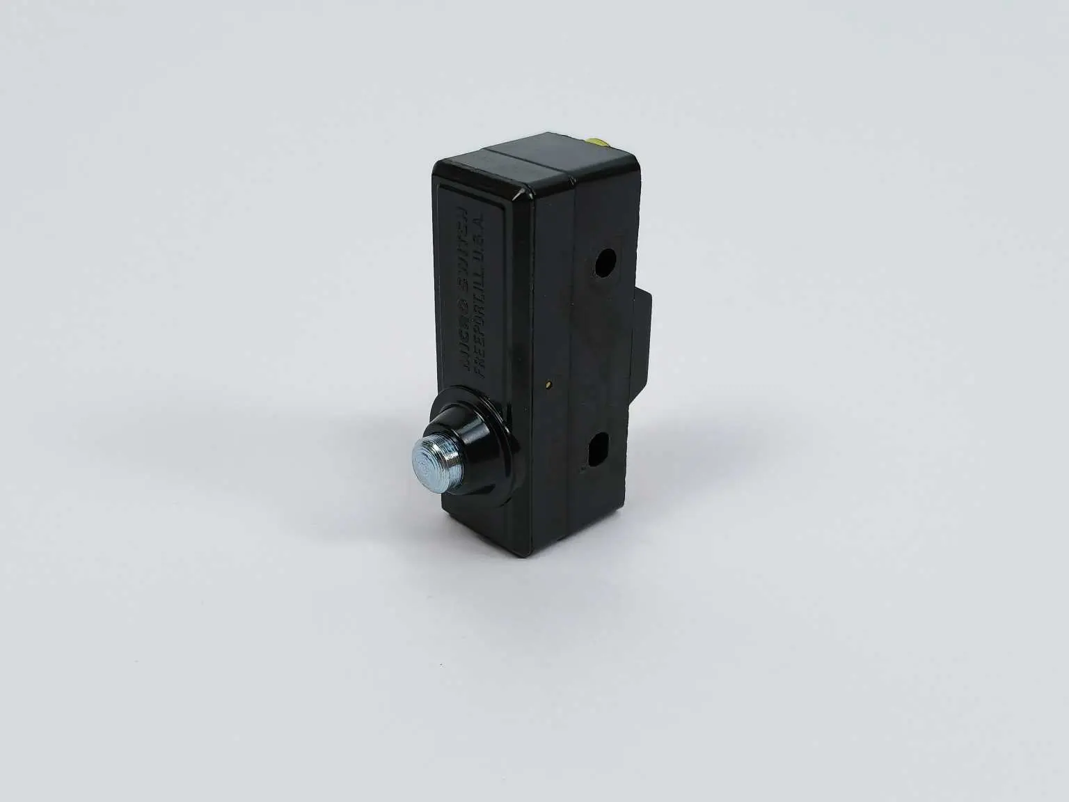 Produktfoto 1 von Honeywell BZ2RDA2