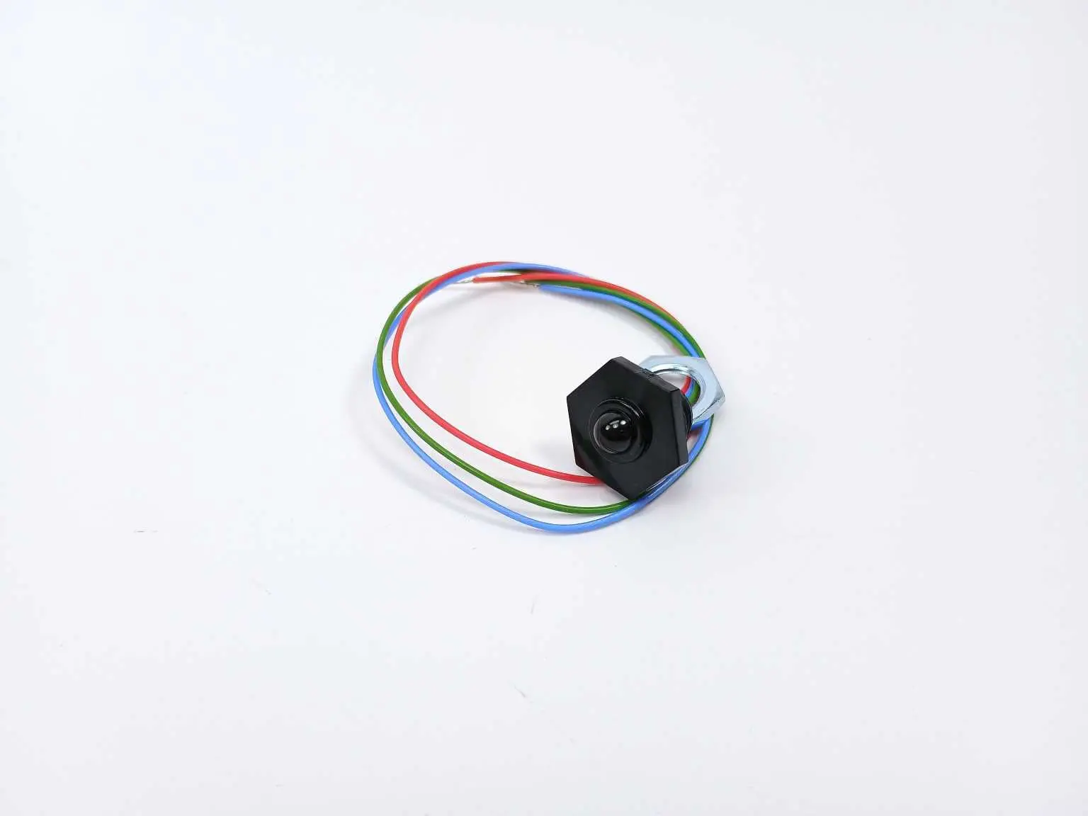 Produktfoto 1 von Honeywell LLE103000