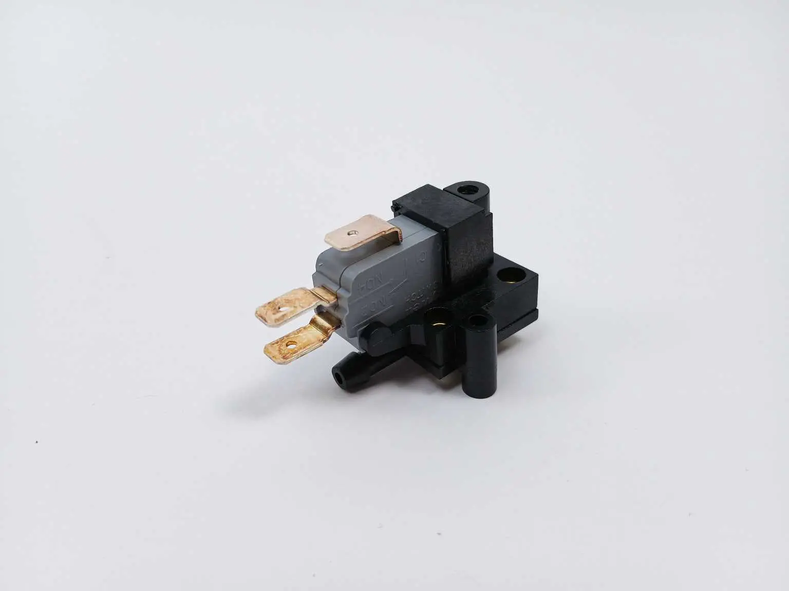 Produktfoto 1 von Honeywell PBN3E441-R2