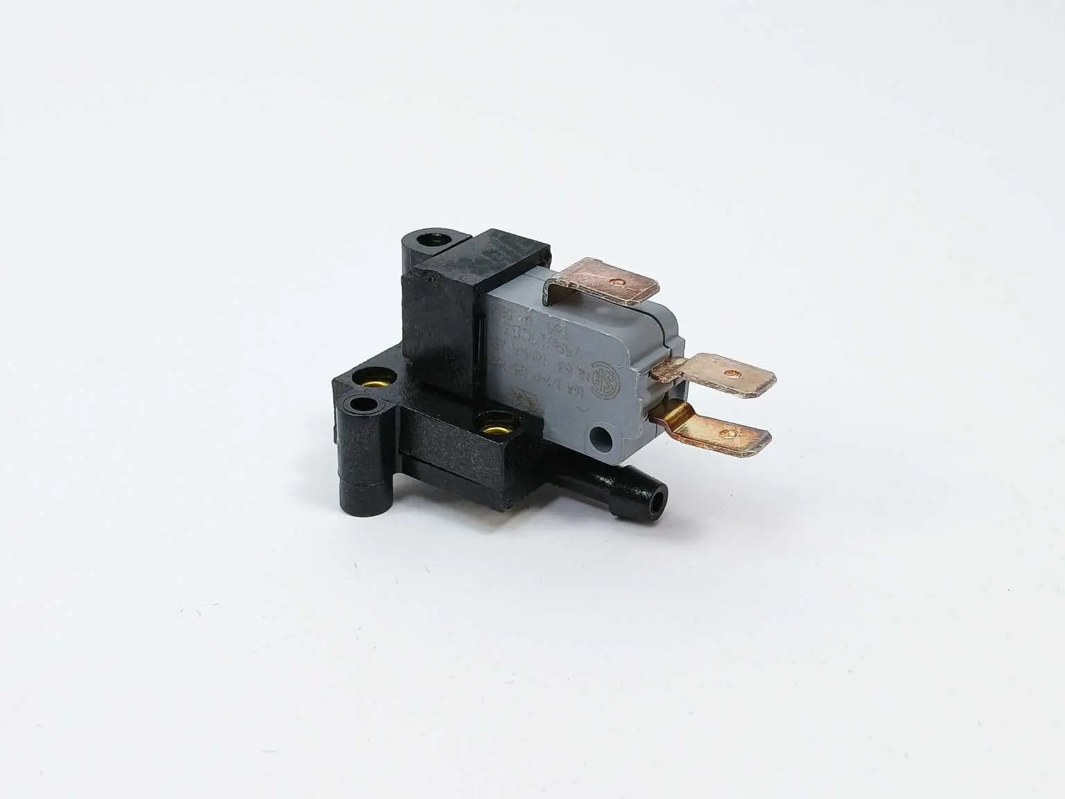 Produktfoto 1 von Honeywell PBN3E441-R2