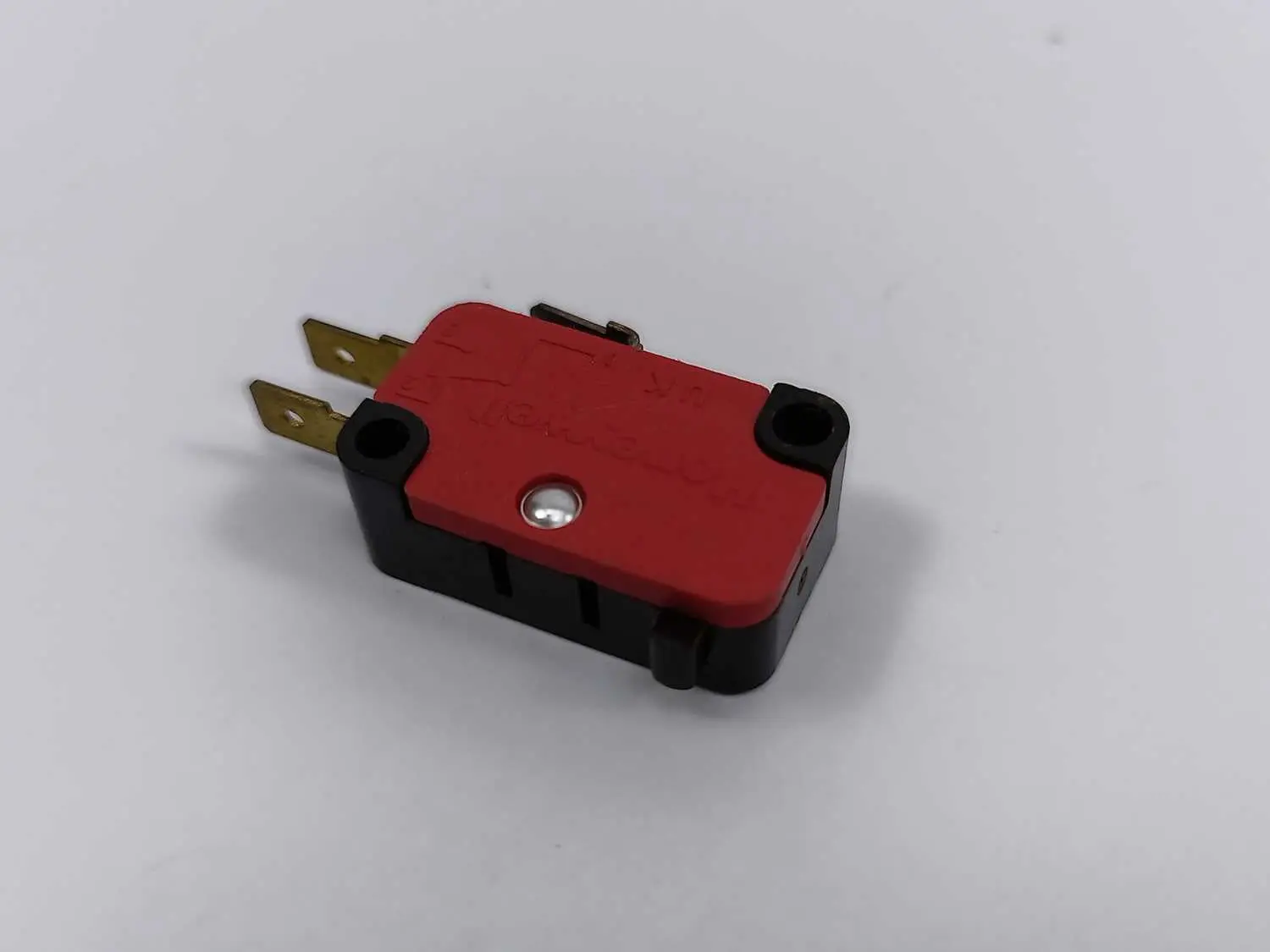 Produktfoto 1 von Honeywell V3-9001M-D8