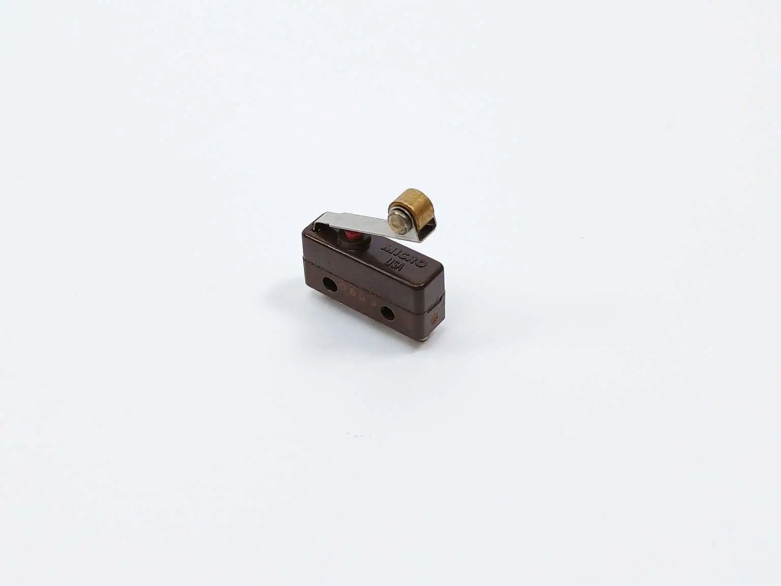 Produktfoto 1 von Honeywell 111SM2-T