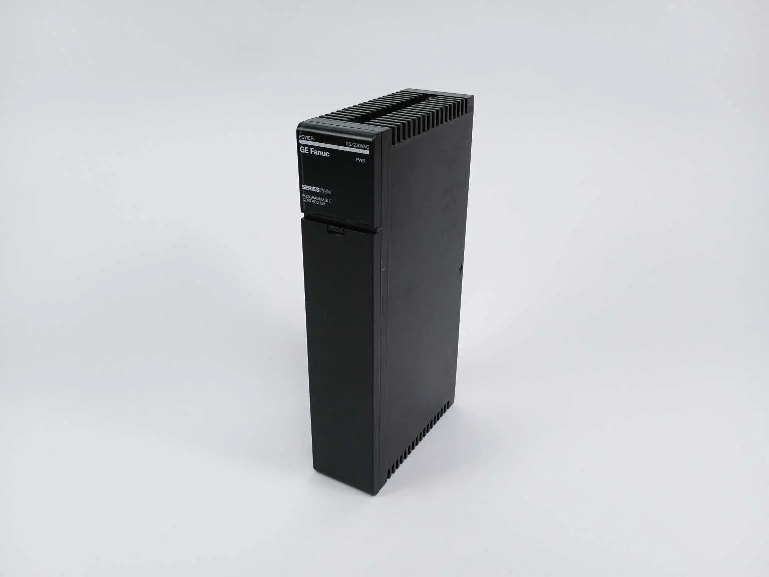 Produktfoto 1 von GE Fanuc IC655PWR500A