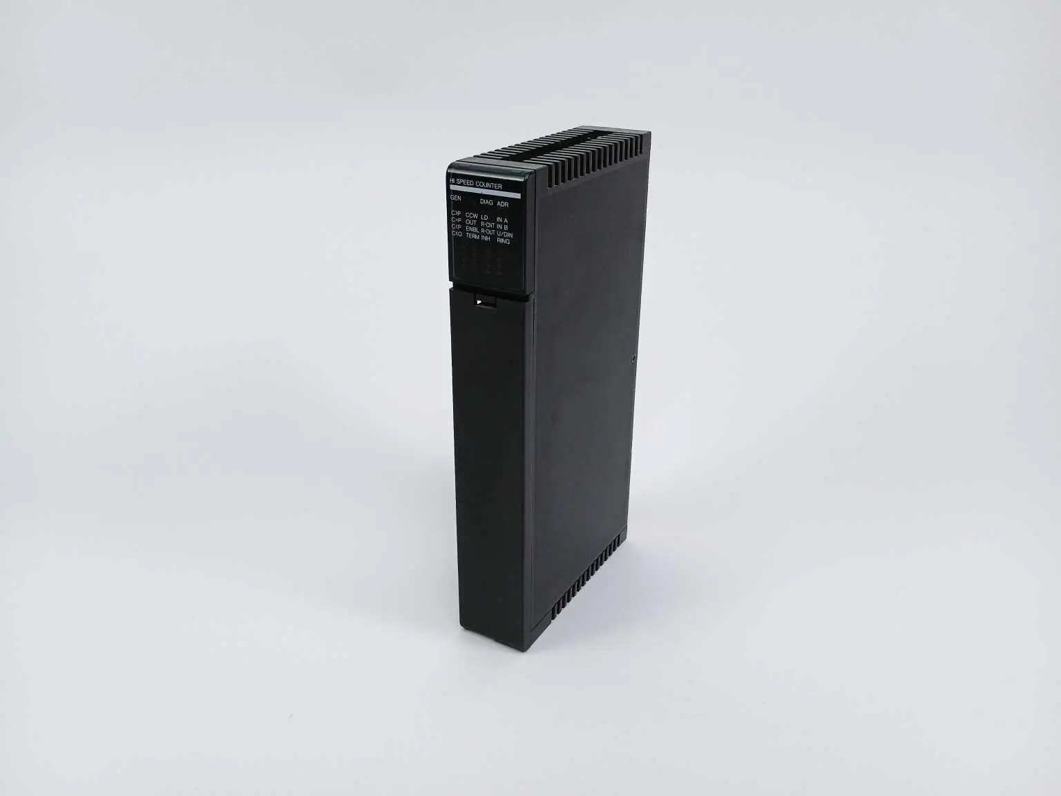Produktfoto 1 von GE Fanuc IC655APU510A