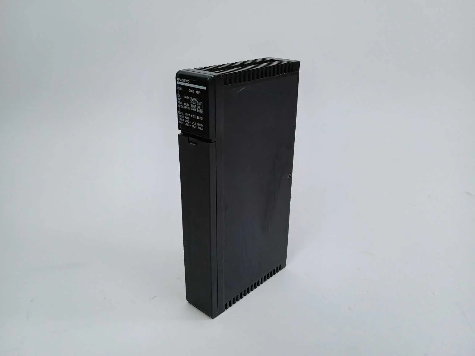 Produktfoto 1 von GE Fanuc IC655APU521B