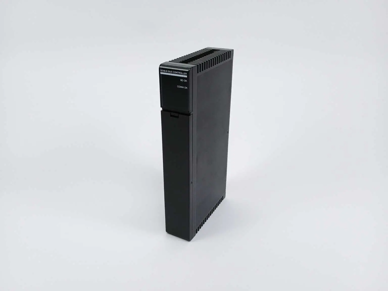 Produktfoto 1 von GE Fanuc IC655BEM510A