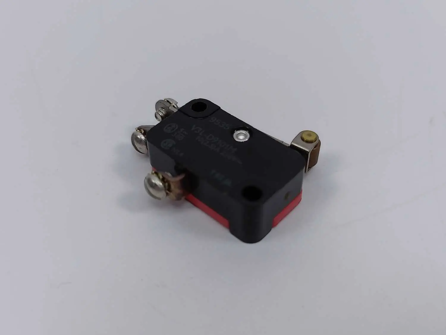 Produktfoto 1 von Honeywell V3L-D9101M