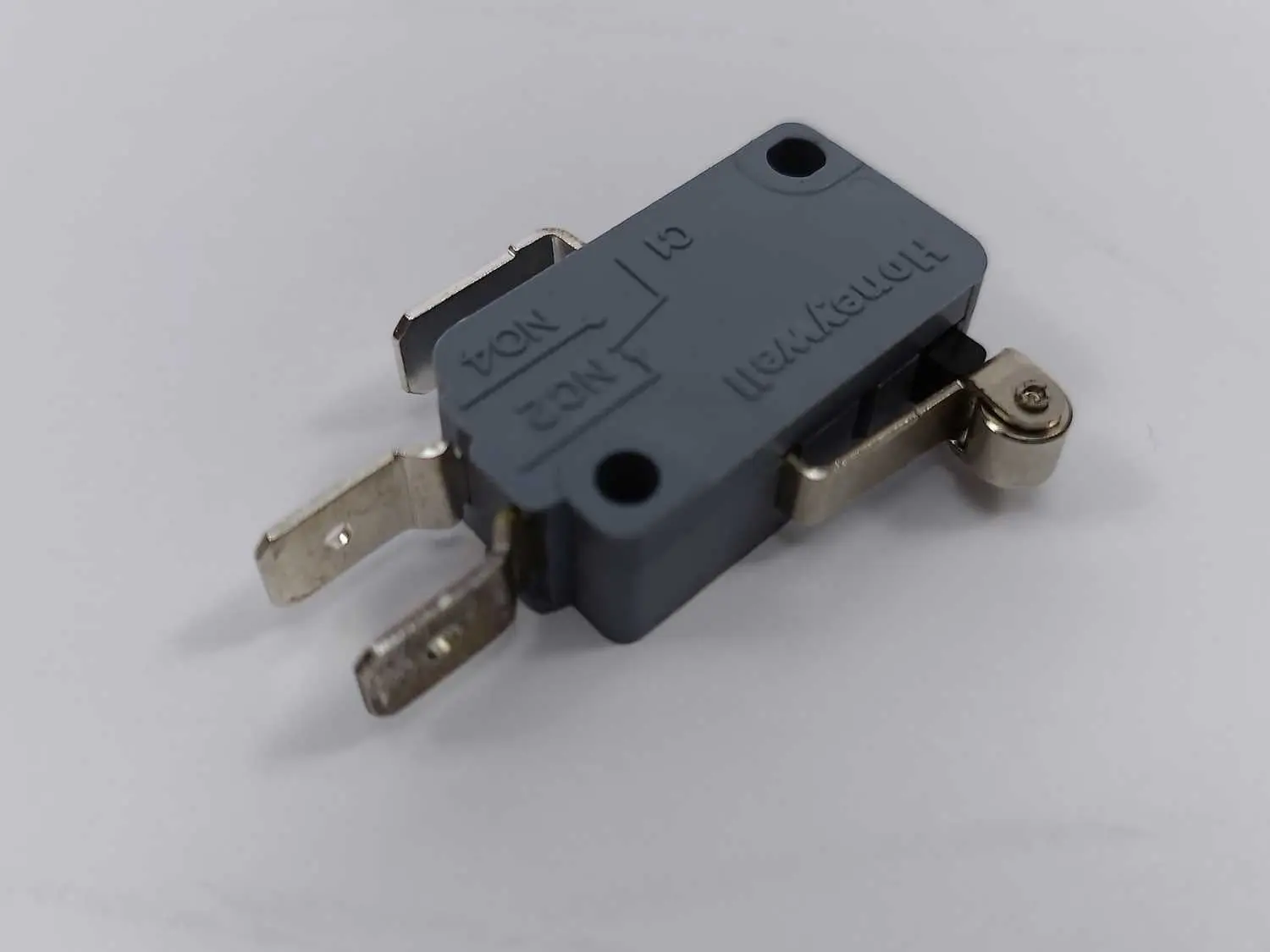 Produktfoto 1 von Honeywell V15T16-CZ200A05