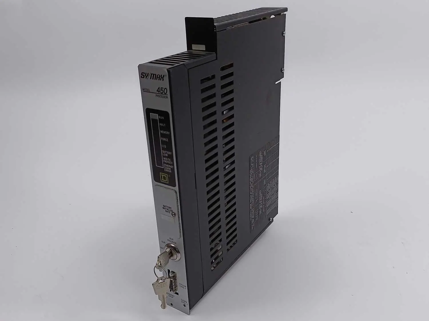 Produktfoto 1 von Square D SCP453