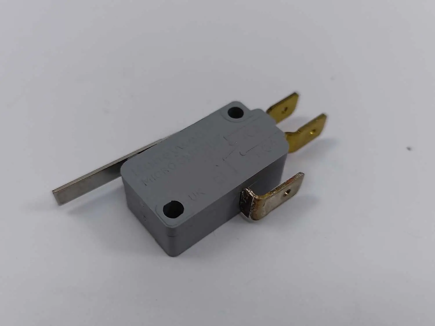 Produktfoto 1 von Honeywell V5C010BB1C