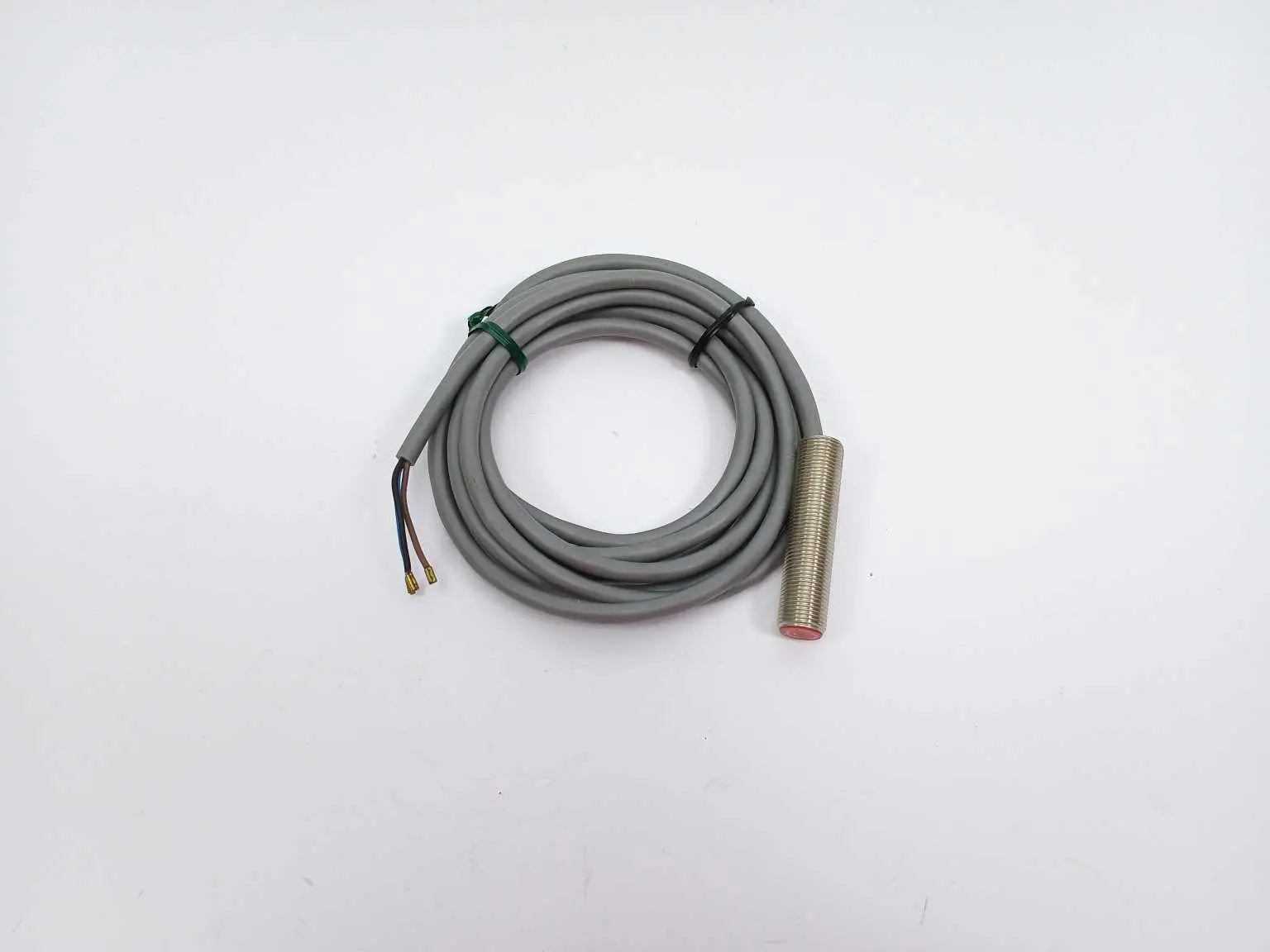 Produktfoto 1 von Honeywell 922AA2XM-A9N-L
