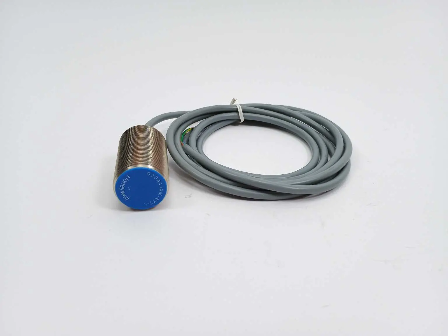 Produktfoto 1 von Honeywell 923AA4XM-A7T-L