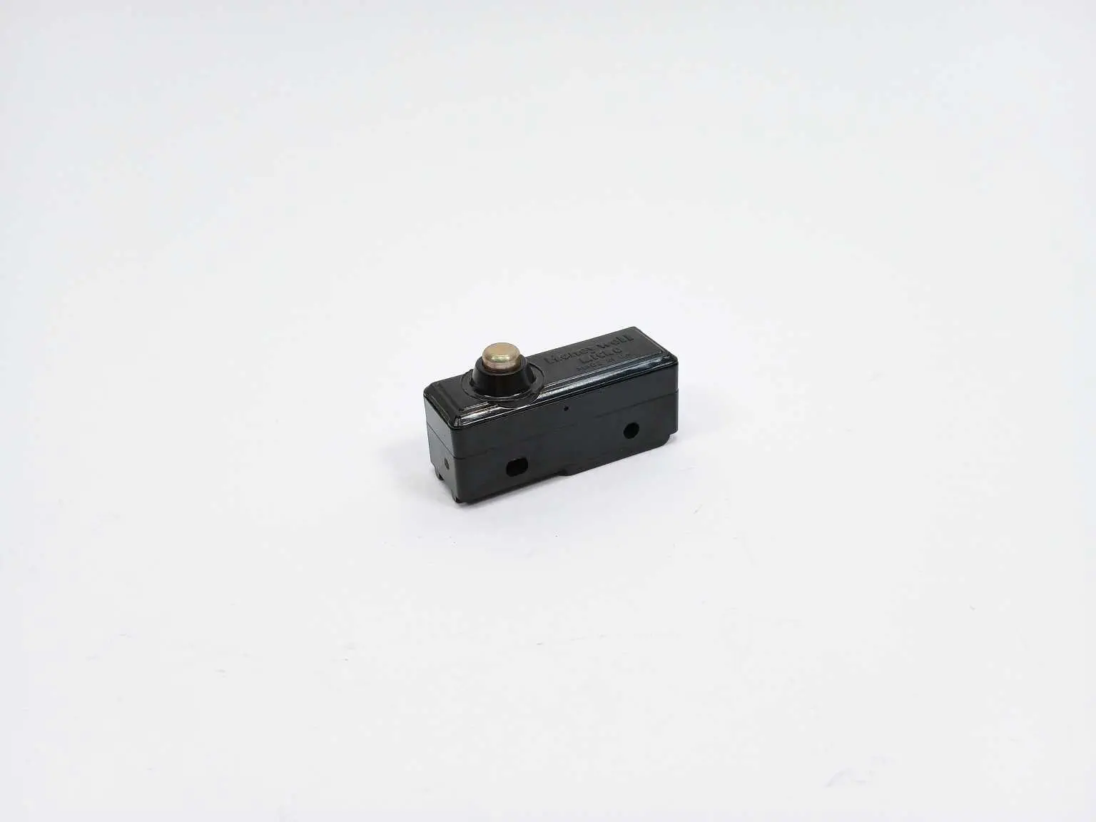 Produktfoto 1 von Honeywell BZ-2RD