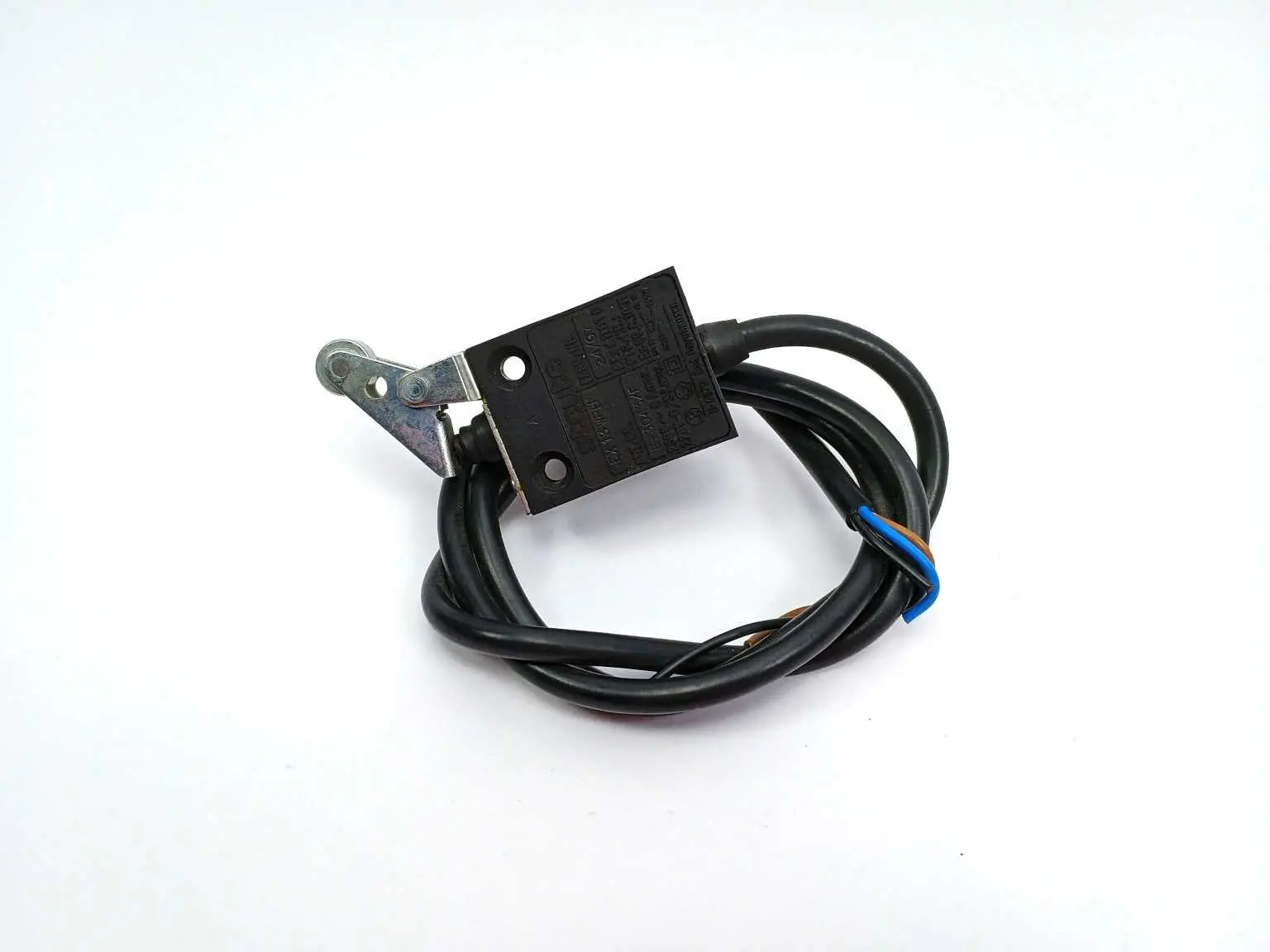 Produktfoto 1 von Steute EX13WPH