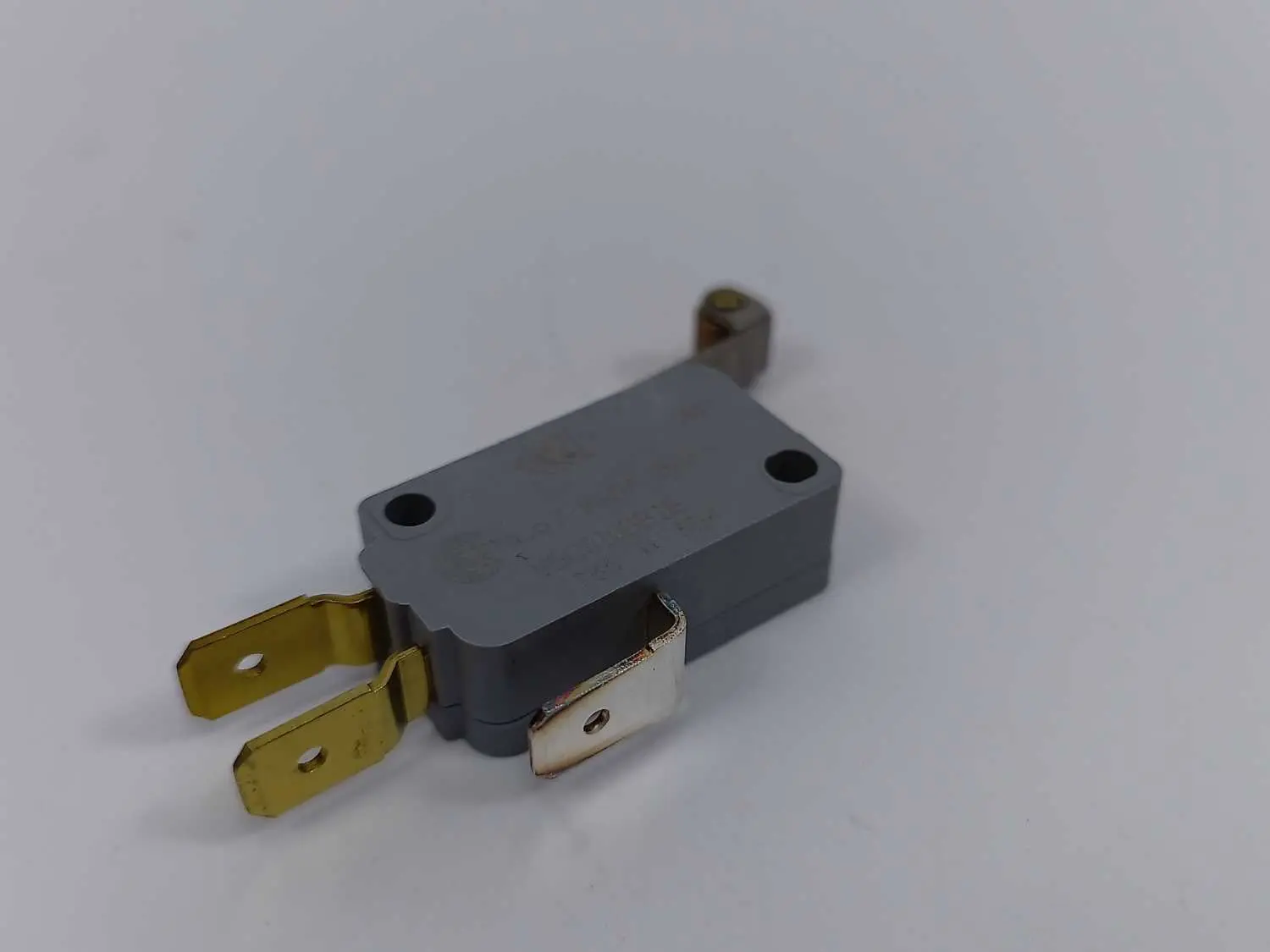 Produktfoto 1 von Honeywell V5C010BB1E