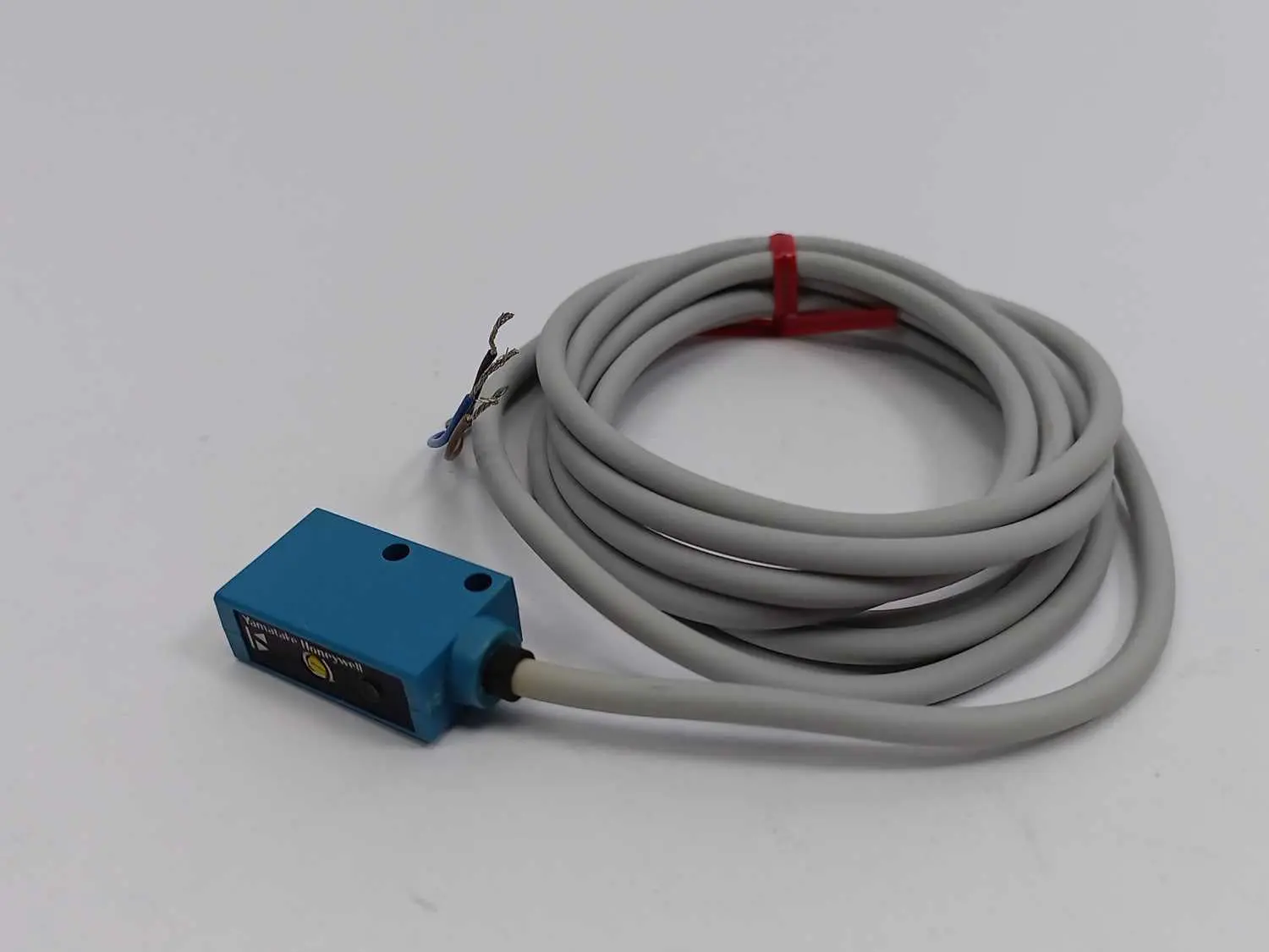 Produktfoto 1 von Yamatake / Honeywell FE7A-DD6