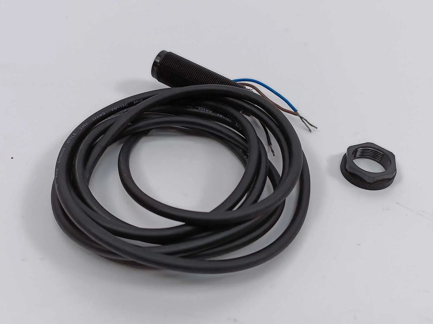 Produktfoto 1 von Honeywell CP18LDPL2